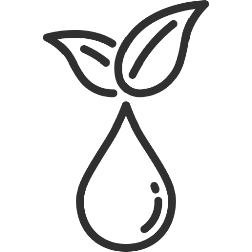 pure-water 1 pure water 1 1