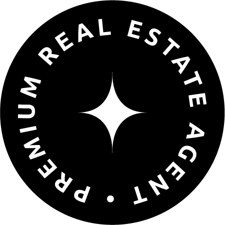 real-estate-2 real estate 2
