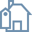 real-estate-icon-2 real estate icon 2