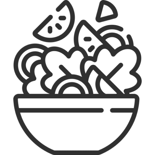 salad 1 salad 1 1