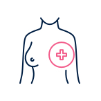 women health center icon padded 12 - Agence DYNSEO - Création de site internet et application mobile women health center icon padded 12