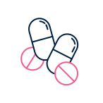 women health center icon padded 17 - Agence DYNSEO - Création de site internet et application mobile women health center icon padded 17