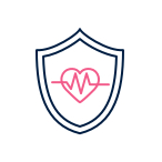 women health center icon padded 19 - Agence DYNSEO - Création de site internet et application mobile women health center icon padded 19