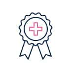 women health center icon padded 20 - Agence DYNSEO - Création de site internet et application mobile women health center icon padded 20
