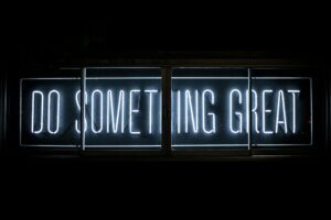 Comment trouver un psychologue en ligne fiable : conseils du site internet psychologue