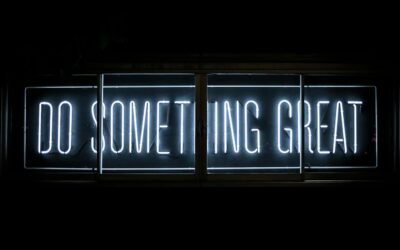 Comment trouver un psychologue en ligne fiable : conseils du site internet psychologue