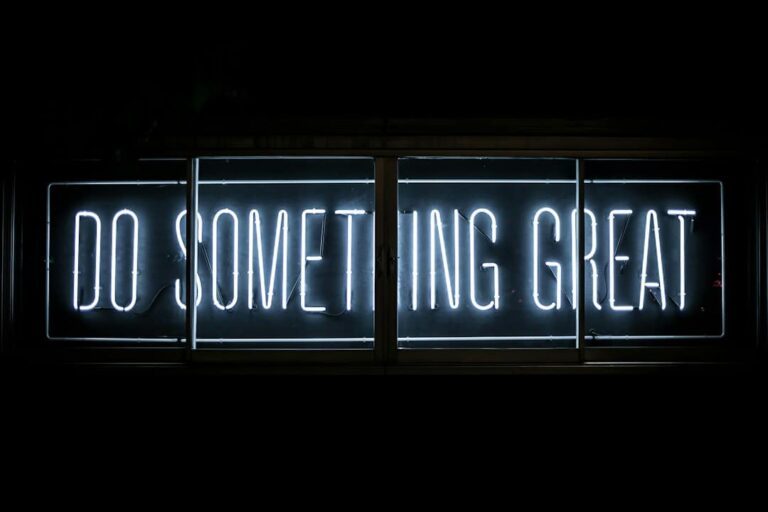 Comment trouver un psychologue en ligne fiable : conseils du site internet psychologue