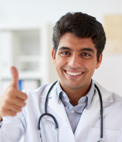 doc3