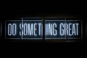 Comment j&rsquo;ai créé mon site internet de A à Z – Le guide complet de la création de site web