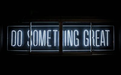 Comment j&rsquo;ai créé mon site internet de A à Z – Le guide complet de la création de site web