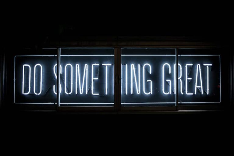 Comment j&rsquo;ai créé mon site internet de A à Z – Le guide complet de la création de site web