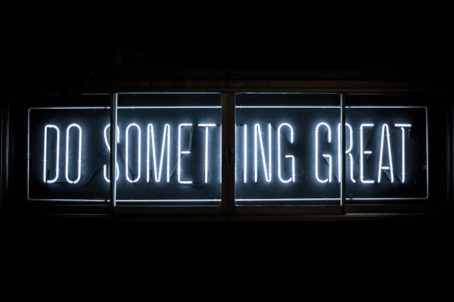 Comment j&rsquo;ai créé mon site internet de A à Z – Le guide complet de la création de site web