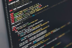 Création de sites internet : Comment réussir votre présence en ligne