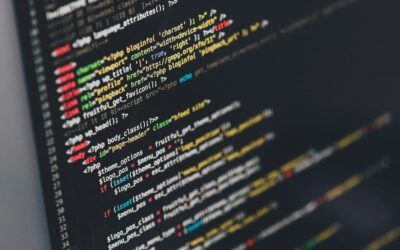 Création de sites internet : Comment réussir votre présence en ligne
