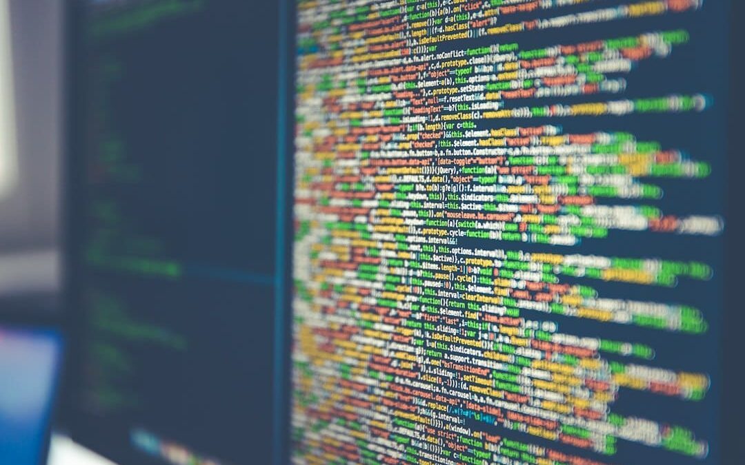 Conseils et avertissements basés sur les expériences réelles de professionnels du web.