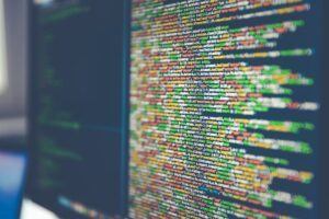 Conseils et avertissements basés sur les expériences réelles de professionnels du web.