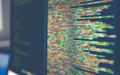 Conseils et avertissements basés sur les expériences réelles de professionnels du web.
