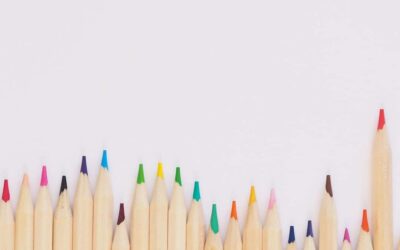 La sécurité de votre site internet : questions à poser à votre futur prestataire