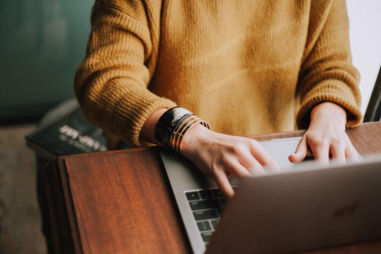 Intégration des Paiements en Ligne : Faciliter les Transactions pour Vos Services.