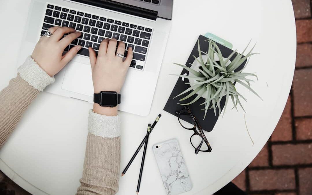 Avantages de travailler avec des agences ou des freelances à proximité géographique.