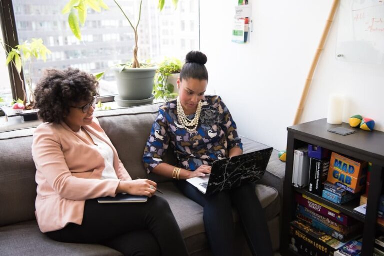 Gérer les Rendez-Vous en Ligne : Simplifier la Planification pour Vos Clients.