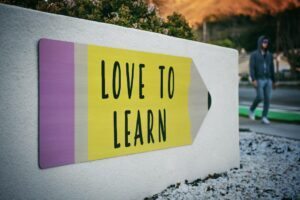 Créer son site internet en quelques étapes simples : Guide pour les débutants