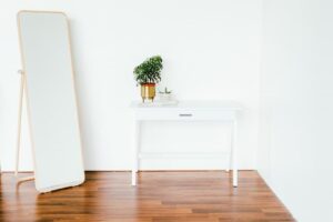 Photographie pour Sites Web : Comment Présenter Vos Services d&rsquo;Aide à Domicile.
