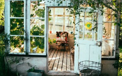 Stratégies de Marketing en Ligne pour Augmenter la Demande de Votre Service d&rsquo;Aide à Domicile.