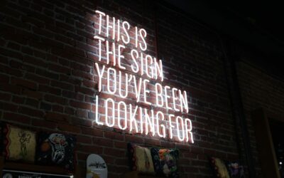 La création de sites internet: comment donner vie à votre présence en ligne