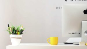 Les avantages d&rsquo;un site internet pour votre EHPAD : une visibilité accrue et une communication facilitée sur ehpad.fr