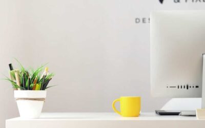 Les avantages d&rsquo;un site internet pour votre EHPAD : une visibilité accrue et une communication facilitée sur ehpad.fr