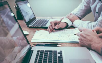 Comment trouver un sophrologue de confiance grâce à son site internet