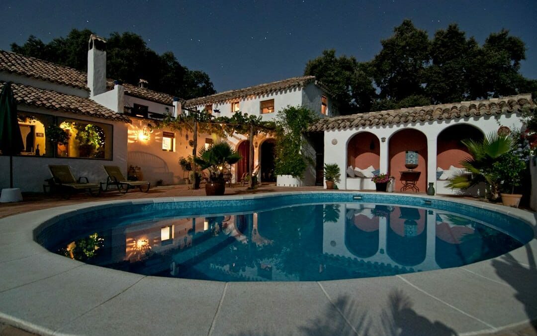 Créer un Blog pour Votre Service d&rsquo;Aide à Domicile : Conseils et Thèmes à Aborder.