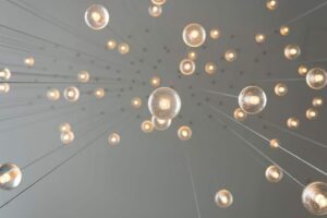 Analyse des éléments à rechercher dans un portfolio pour juger de l&rsquo;efficacité et de la créativité d&rsquo;un prestataire.