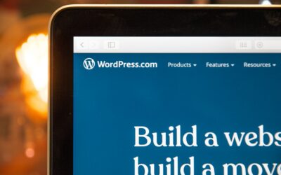 Comment créer un blog WordPress en quelques étapes faciles