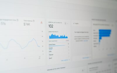 Comment optimiser votre référencement SEO en 5 étapes faciles