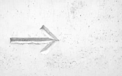 Les outils Google pour gérer et suivre son site internet