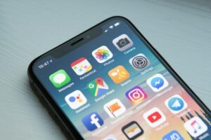 Les meilleures pratiques pour maintenir et mettre à jour votre application mobile : Gérer le cycle de vie de l&rsquo;app.