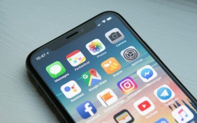 Les meilleures pratiques pour maintenir et mettre à jour votre application mobile : Gérer le cycle de vie de l&rsquo;app.