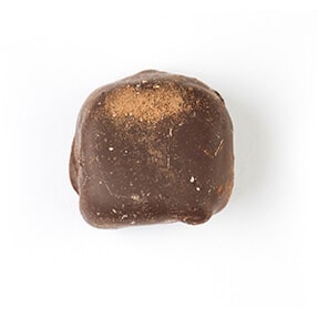 patisserie-34 (2)