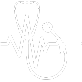 stetoscope