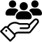 customers_icon
