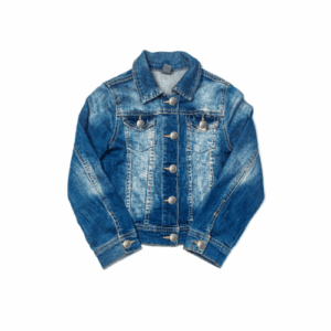 Agence web DYNSEO créant des sites vitrine sur mesure à Rennes avec WordPress