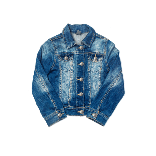 Agence web DYNSEO créant des sites vitrine sur mesure à Rennes avec WordPress