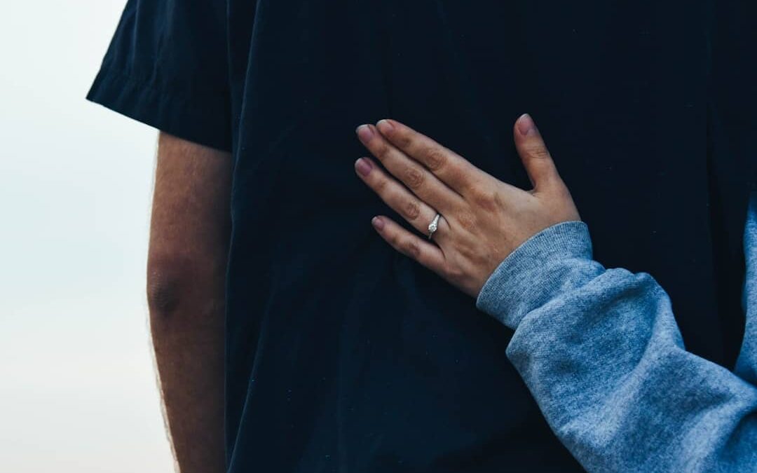 Le Guide Ultime pour Gamifier votre Site WordPress et Augmenter l&rsquo;Engagement