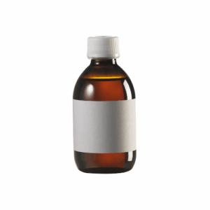 Création de sites web sur mesure et d'applications mobiles innovantes par l'agence DYNSEO à Paris