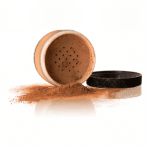 DYNSEO, l'agence web qui propulse votre activité sur le web grâce à des solutions innovantes