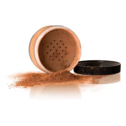 DYNSEO, l'agence web qui propulse votre activité sur le web grâce à des solutions innovantes