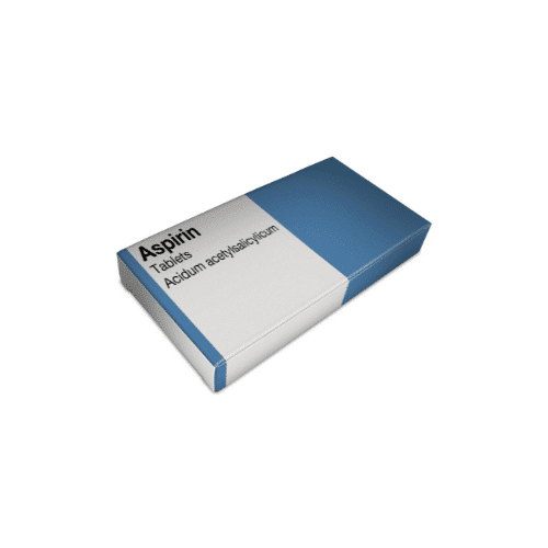 DYNSEO crée votre boutique en ligne performante et attrayante, pour une expérience d'achat inoubliable.