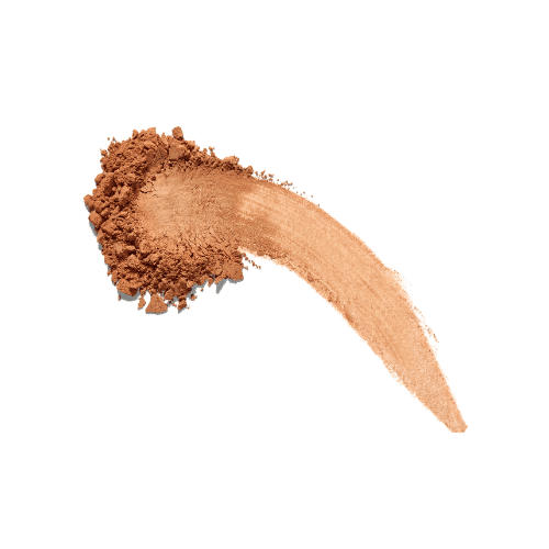 DYNSEO, l'agence web innovante qui propulse votre activité numérique à Clermont-Ferrand